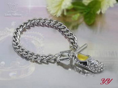 Bracciale Louis Vuitton Modello 161